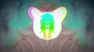 Joyner Lucas & Logic - Isis (ADHD) (BassBoosted)