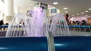 Ilocano Song Non Stop Medley (non copyright )