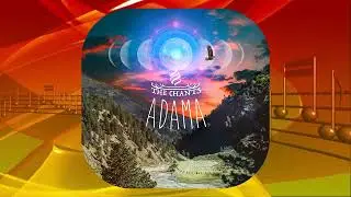 The Chants - Adama
