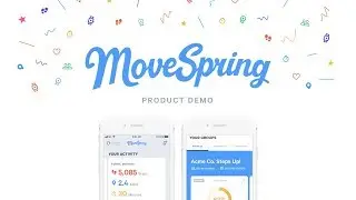 Записанный вебинар MoveSpring