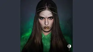 Horror