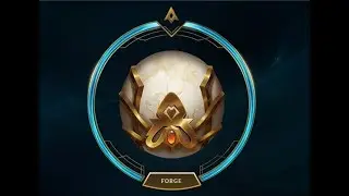 Worlds 2019 Orb & Jackpot opening