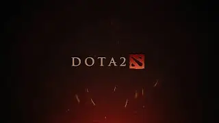 #dota2  สักเกมก่อนอาบน้ำ ฝากช่อง#tiktok SPIRTE