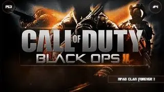 Clan nPad #4 | PS3 | No-Pad.fr