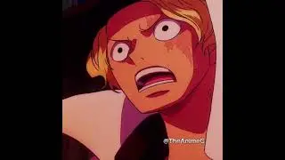 Sabo Vs Imu And Elders! #OnePiece #Amv #anime