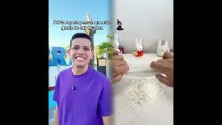 2025 POV Chaotic Comedy Montage #comedy #fypシ #pov #viral #foryou 🤪✨