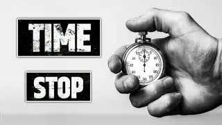 STOP WASTING YOUR TIME | Time motivational video | समय हमारे बारे में क्या सोचता है ? By Chetan ji