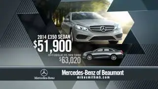 Out Of Your Price Range? Think Again!