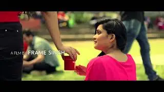 Pehla bench with#Frame singh hit songs 2019