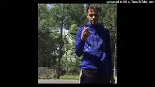 Pluggnb + Summrs + AltoSGP Type beat (prod.slayerfaze)