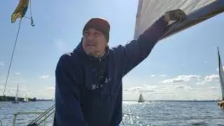 VID 20190921 115914