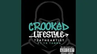 Crook3d Lifestyle