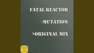 Mutation