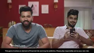 dream 11