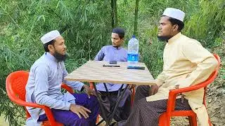 Rohingya wedding song Kawal Lalu and by  Kawal   Islam