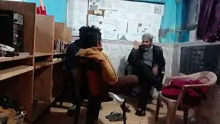 Timepass Video 46 | Mentor RaNa_ Learning & Sharing Series