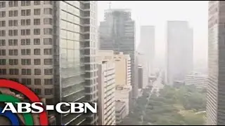 World Bank warns of global jobs crisis