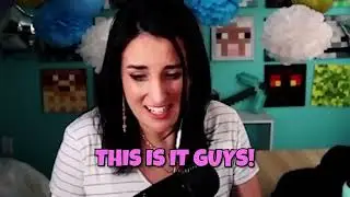 Most funny Minecraft clips of all the time || Insane deaths
