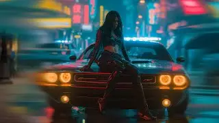 BAD NiNJA - Alcohol, Otilia - Adelante (Just Pedro Remix), Khalid Raw - Retribution, Will Ayan - R