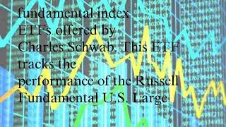 The 3 Best Smart Beta ETFs for 2016 (PRF, FNDX)
