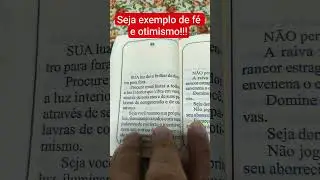 #88 - S&eacute;rie Minutos de Sabedoria - Carlos Torres Pastorino. #espiritismo #minutosdesabedoria