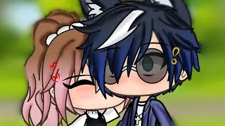 I WANT TO END OUR FRIENDSHIP? 💔 | Meme - Gacha life 
