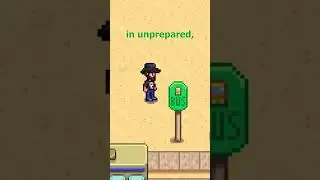 Skull Caverns Guide for Beginners  #stardewvalley #letsplaystardewvalley #gaming #stardew