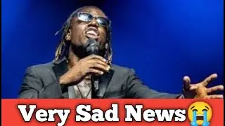 Very Sad News For Fans 😭😭This American Idol alum is singing national anthem at the CFP championship