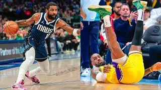 NBA 