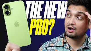 iPhone 17 is Here 🔥 | Buy iPhone 16 in Big Billion Days Sale or Wait?
