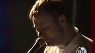 What you are (Piano Version) - Peter Kingsbery