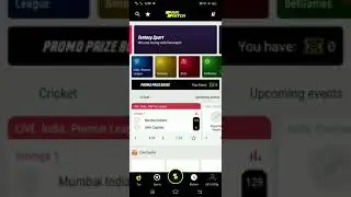 Parimatch live withdrawal proof | Just 3 Mins | Best in india....👍