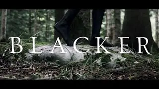 tectragramma\\BLACKER (Official Video)