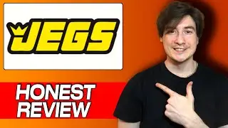 JEGS Performance Honest Review & User Experience | Auto Parts, Tools & Racing Gear Insights