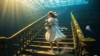 Titanic Lost Souls Now | Secrets Deep Beneath the Sea