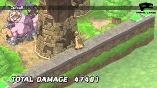 Disgaea D2: A Brighter Darkness - Theres Something About Petta Trophy Guide