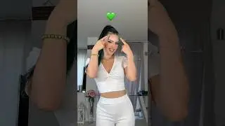 What about you ? 💚