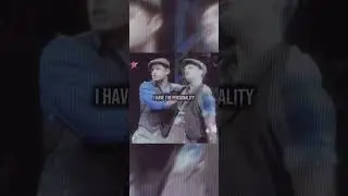 Spot & race || #edit #spot #race #newsies #newisesmusical  #papes #jack #specs #cruchie #romeo