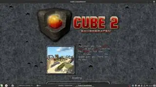 SUPERBRATAN 10.0