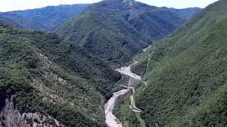 Borbera Sisola Curone   20220611
