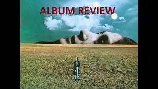 Mind Games  Lennon Album Review
