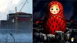 2022 08 16  Запад прозрел каждый россиянин должен сидеть за поребриком