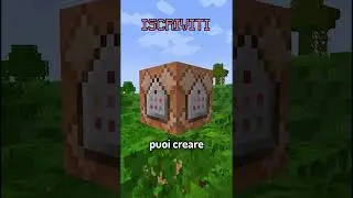come rompere la bedrock