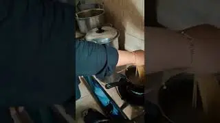 UAS_PENGEMBANGAN DIRI