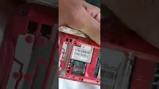 q mobile music guru password unlock one click|q mobile security code unlock one click|kntech