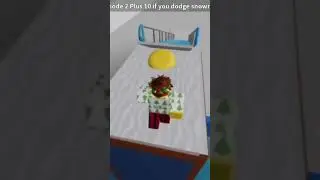 Winter SLS LIMEOUT S2 E2 &ldquo;The Best SLS LIMEOUT fail ever in History&rdquo;