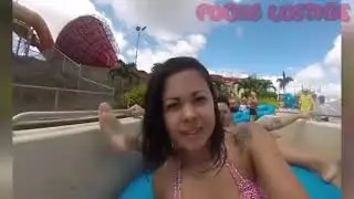 Witzige Videos zum todlachen