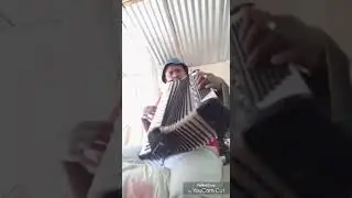 TSEBO KEAKA KOETE