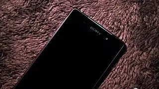Sony Xperia Z2 Hands-on & Review