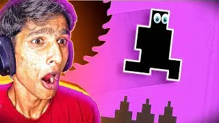I Finally Completed This Rage Game! 😱 - Level Devil - The End 🔥